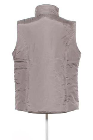Dámská vesta  Unbranded, Velikost XL, Barva Šedá, Cena  1 116,00 Kč