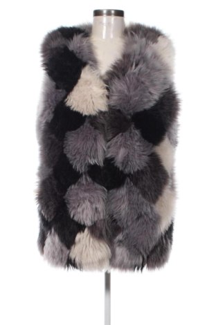 Damska kamizelka Unbranded, Rozmiar M, Kolor Kolorowy, Cena 104,99 zł