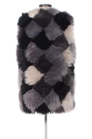 Damska kamizelka Unbranded, Rozmiar M, Kolor Kolorowy, Cena 104,99 zł