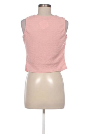 Vestă de femei Unbranded, Mărime S, Culoare Mov deschis, Preț 123,99 Lei