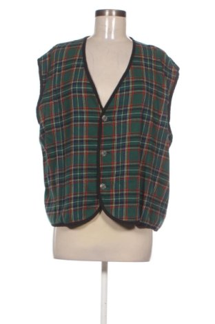 Vestă de femei Unbranded, Mărime XL, Culoare Multicolor, Preț 104,26 Lei