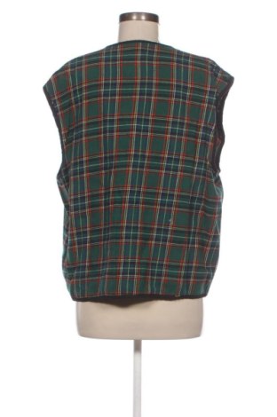 Vestă de femei Unbranded, Mărime XL, Culoare Multicolor, Preț 104,26 Lei