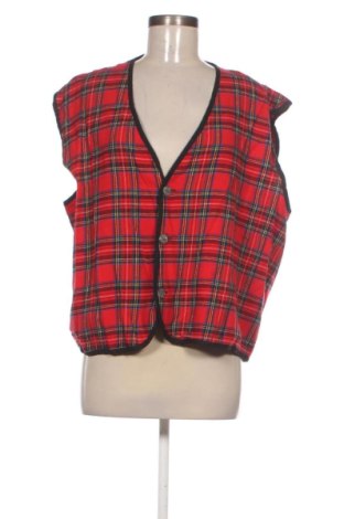 Damenweste Unbranded, Größe XL, Farbe Mehrfarbig, Preis 20,00 €