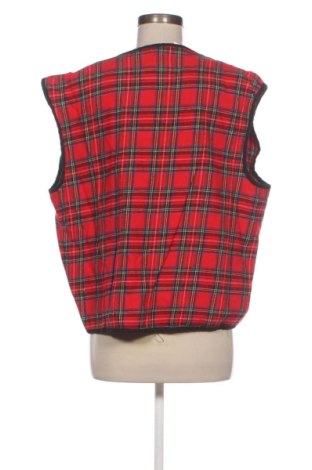 Damenweste Unbranded, Größe XL, Farbe Mehrfarbig, Preis 20,00 €