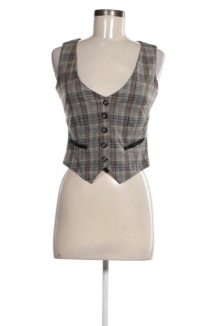 Női mellény Unbranded, Méret S, Szín Sokszínű, Ár 8 244 Ft