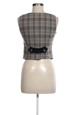 Női mellény Unbranded, Méret S, Szín Sokszínű, Ár 8 244 Ft