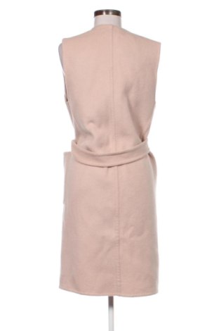 Vestă de femei Unbranded, Mărime M, Culoare Bej, Preț 103,96 Lei