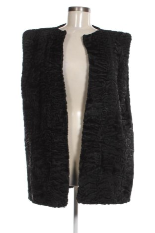 Vestă de femei Unbranded, Mărime XXL, Culoare Negru, Preț 104,26 Lei