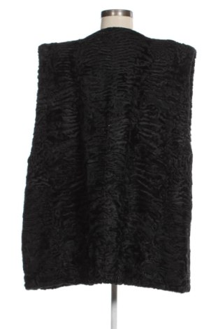 Vestă de femei Unbranded, Mărime XXL, Culoare Negru, Preț 104,26 Lei