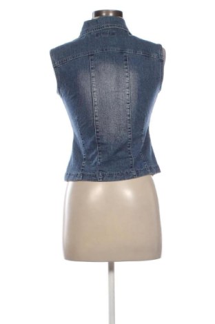 Dámska vesta  Unbranded, Veľkosť S, Farba Modrá, Cena  19,95 €