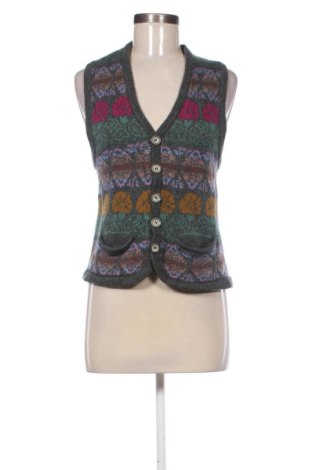 Női mellény Unbranded, Méret S, Szín Sokszínű, Ár 8 264 Ft