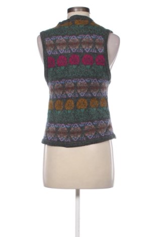Női mellény Unbranded, Méret S, Szín Sokszínű, Ár 8 264 Ft