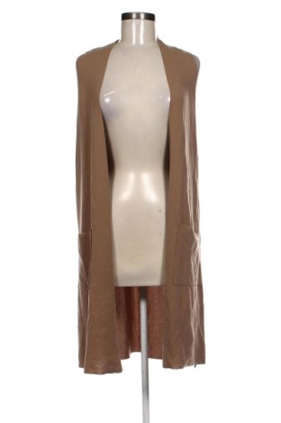 Női mellény Unbranded, Méret M, Szín Barna, Ár 10 049 Ft
