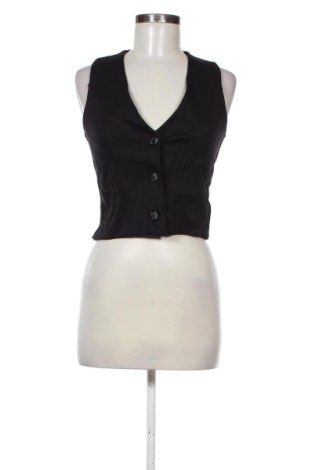 Vestă de femei Unbranded, Mărime S, Culoare Negru, Preț 123,99 Lei