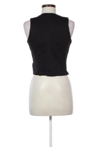 Vestă de femei Unbranded, Mărime S, Culoare Negru, Preț 123,99 Lei