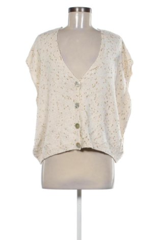 Дамски елек Unbranded, Размер XXL, Цвят Многоцветен, Цена 32,21 €