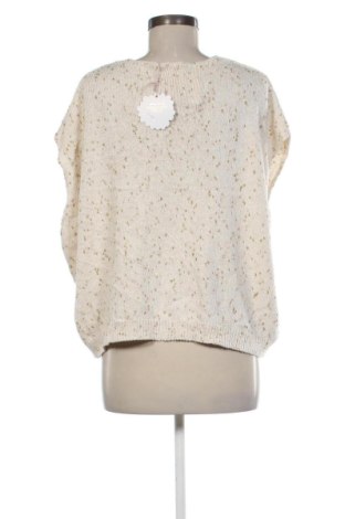 Дамски елек Unbranded, Размер XXL, Цвят Многоцветен, Цена 32,21 €