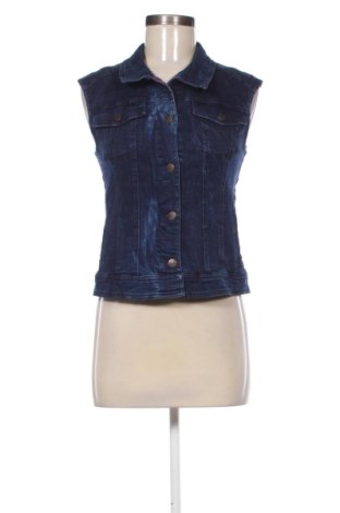 Női mellény Unbranded, Méret S, Szín Kék, Ár 8 264 Ft