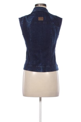 Női mellény Unbranded, Méret S, Szín Kék, Ár 8 264 Ft