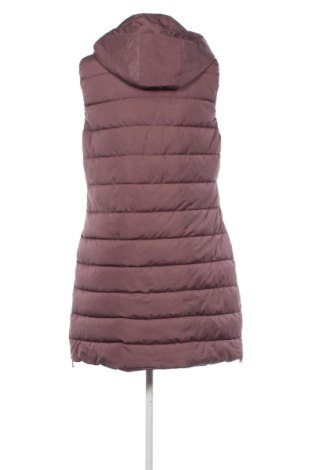 Dámska vesta  Unbranded, Veľkosť XL, Farba Fialová, Cena  25,00 €