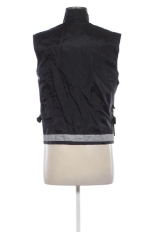 Női mellény Unbranded, Méret M, Szín Fekete, Ár 15 455 Ft