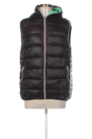 Damenweste Unbranded, Größe XXL, Farbe Schwarz, Preis € 25,99