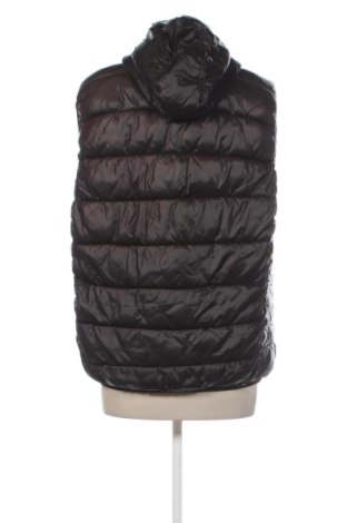 Damenweste Unbranded, Größe XXL, Farbe Schwarz, Preis € 25,99
