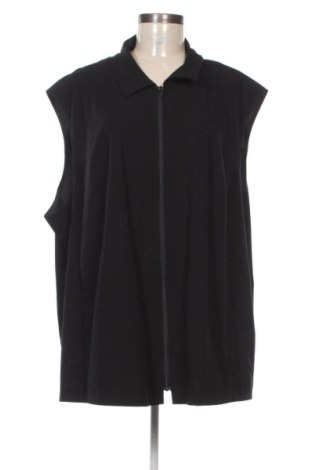 Női mellény Unbranded, Méret 3XL, Szín Fekete, Ár 10 049 Ft