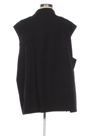 Női mellény Unbranded, Méret 3XL, Szín Fekete, Ár 10 049 Ft
