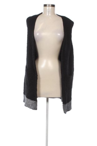 Dámska vesta  United Colors Of Benetton, Veľkosť M, Farba Čierna, Cena  37,95 €