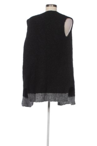 Dámska vesta  United Colors Of Benetton, Veľkosť M, Farba Čierna, Cena  37,95 €
