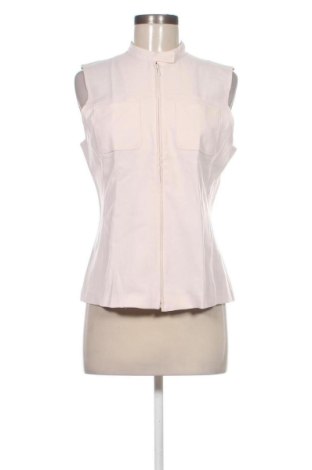 Női mellény United Colors Of Benetton, Méret XL, Szín Rózsaszín, Ár 29 752 Ft