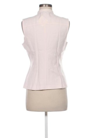 Női mellény United Colors Of Benetton, Méret XL, Szín Rózsaszín, Ár 29 752 Ft