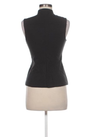 Vestă de femei United Colors Of Benetton, Mărime M, Culoare Negru, Preț 375,35 Lei