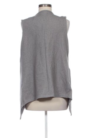 Дамски елек VILA, Размер S, Цвят Сив, Цена 14,00 €