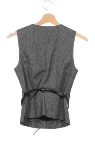 Dámská vesta  Zara, Velikost XS, Barva Vícebarevné, Cena  397,00 Kč