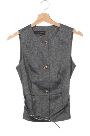 Dámská vesta  Zara, Velikost XS, Barva Vícebarevné, Cena  397,00 Kč