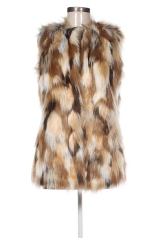 Vestă de femei Zara, Mărime S, Culoare Multicolor, Preț 72,99 Lei