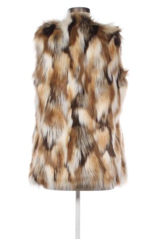 Vestă de femei Zara, Mărime S, Culoare Multicolor, Preț 72,99 Lei