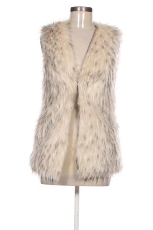 Дамски елек Zara, Размер S, Цвят Многоцветен, Цена 14,00 €