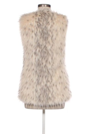 Дамски елек Zara, Размер S, Цвят Многоцветен, Цена 14,00 €