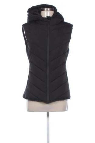 Női mellény Zara, Méret L, Szín Fekete, Ár 5 785 Ft
