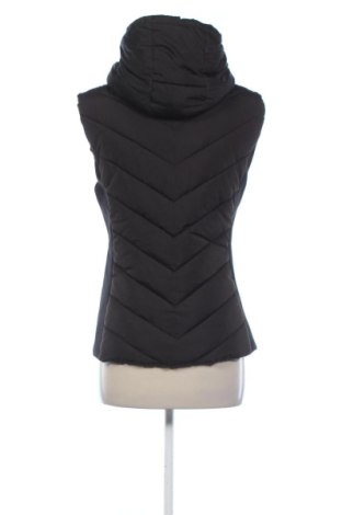 Női mellény Zara, Méret L, Szín Fekete, Ár 5 785 Ft