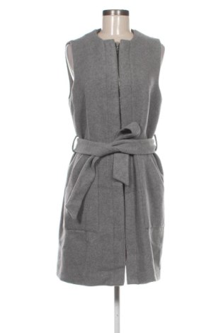 Dámska vesta  Zara, Veľkosť M, Farba Sivá, Cena  16,95 €