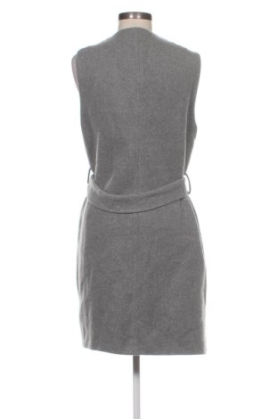 Dámska vesta  Zara, Veľkosť M, Farba Sivá, Cena  16,95 €