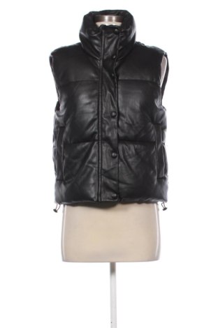 Női mellény Zara, Méret XS, Szín Fekete, Ár 6 989 Ft