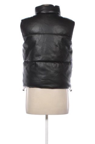 Női mellény Zara, Méret XS, Szín Fekete, Ár 6 989 Ft