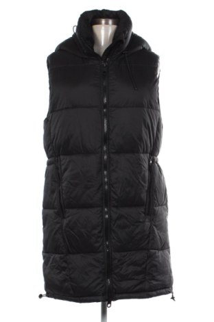 Női mellény Zara, Méret S, Szín Fekete, Ár 6 989 Ft