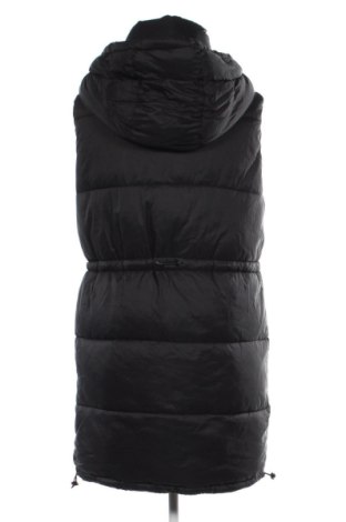 Női mellény Zara, Méret S, Szín Fekete, Ár 6 989 Ft