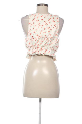 Vestă de femei Zara, Mărime S, Culoare Multicolor, Preț 72,99 Lei